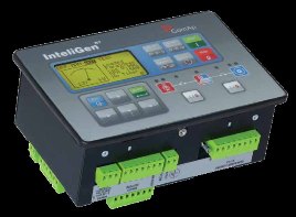 COMAP NT Controller